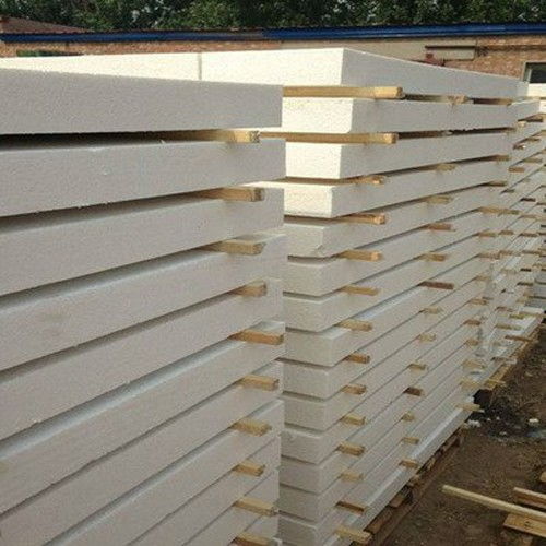 濟寧市鄒城市聚合聚苯板銷售廠家電話