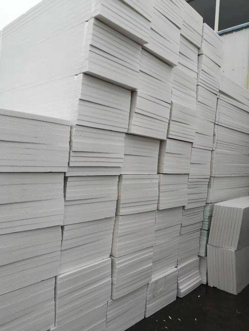 真不錯(cuò)眉山抗裂砂漿廠家,巖棉板生產(chǎn)廠家